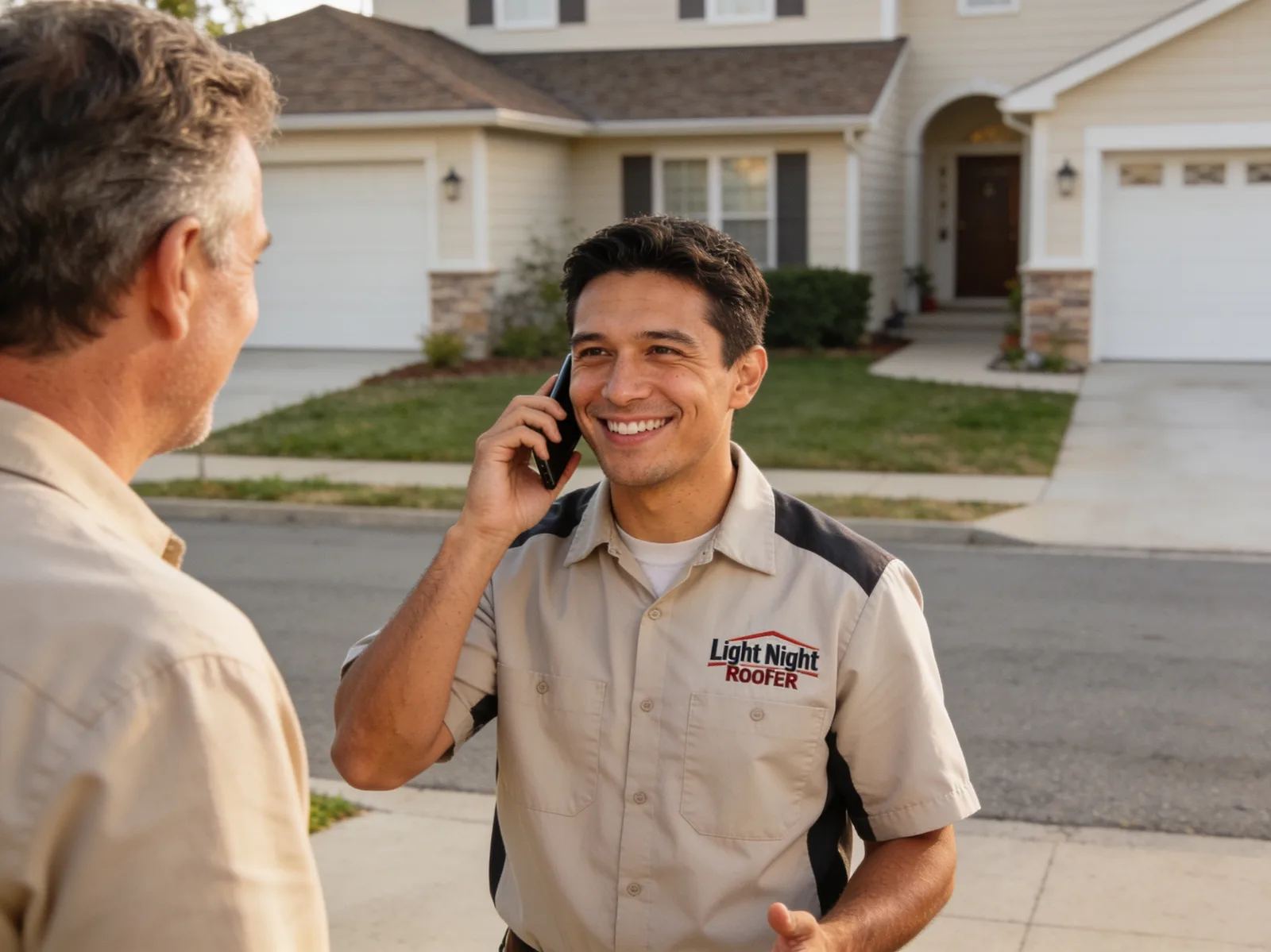Emergency Roof Repair West Milford, NJ FAQs